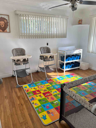 Photo of Super Stars Daycare and Preschool - Buena Park, CA