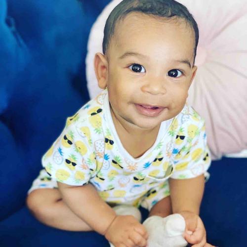 Photo of Tree House Child Care Daycare - Glendale, CA