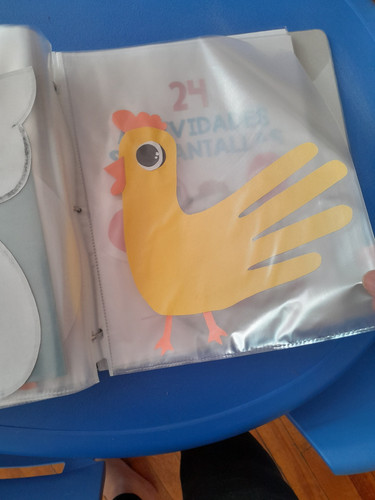 Photo of Wendy´s Daycare - Worcester, MA