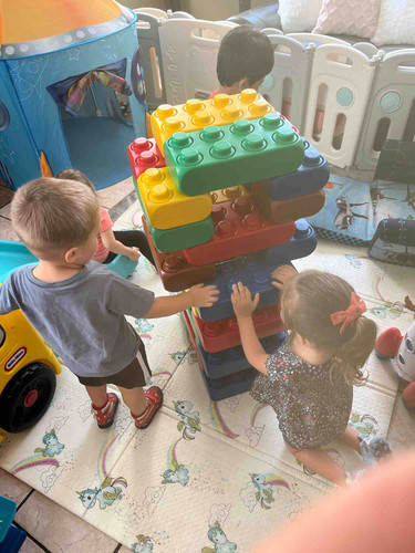 Photo of Ana Family Daycare - Lake Elsinore, CA