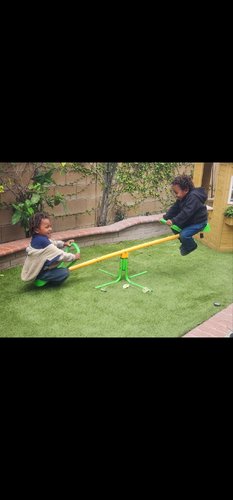 Photo of Inspiring Minds Academy - Gardena, CA