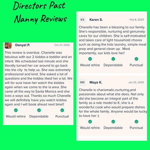 Photo of Thrive And Nurture - North Hollywood, CA