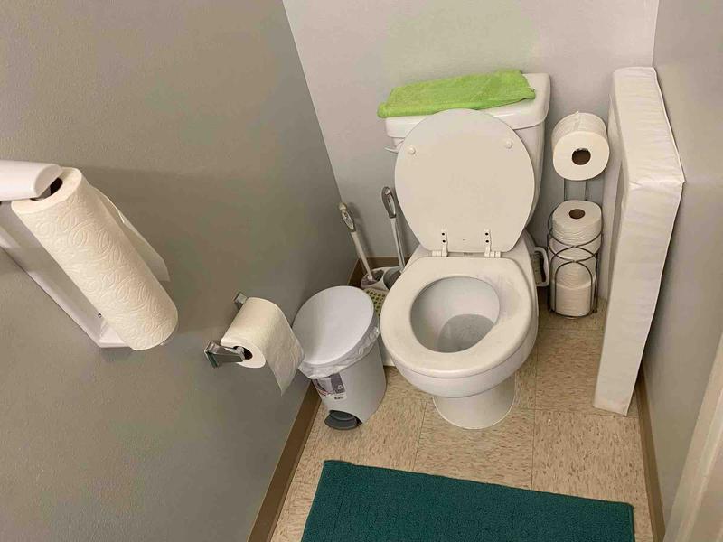 Photo of Learn N Play Childcare LLC - Seattle, WA