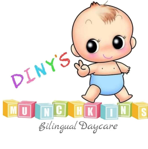 Photo of Diny's Munchkins Bilingual Daycare