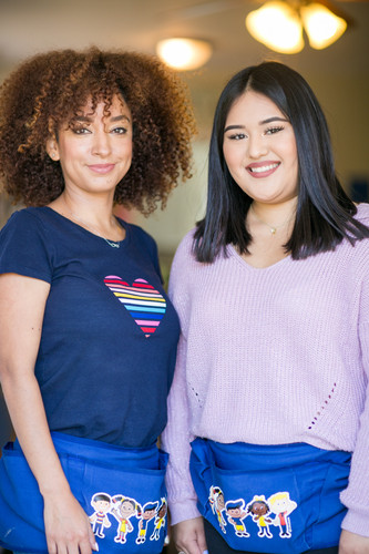 Photo of Mundy Family Daycare - Los Angeles, CA