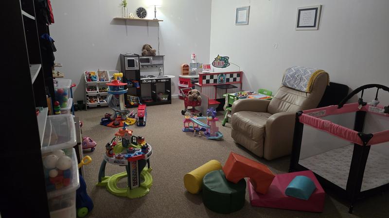 Photo of Connie's Day Care - Clemmons, NC