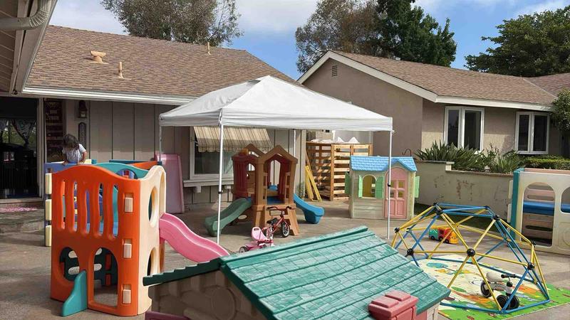 Photo of Daycare Pequeños Exploradores