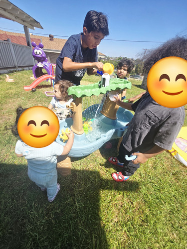 Photo of Suncity Childcare - Chula vista, CA