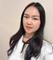 Photo of provider  Xiao