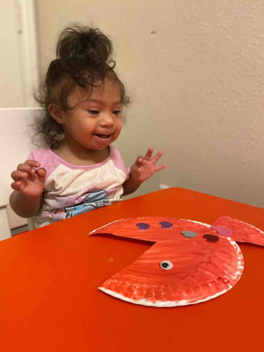 Photo of Paradise Kiddies Home Daycare - Houston, TX