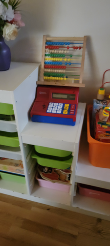 Photo of Najat Family Home Childcare Daycare - Seattle, WA