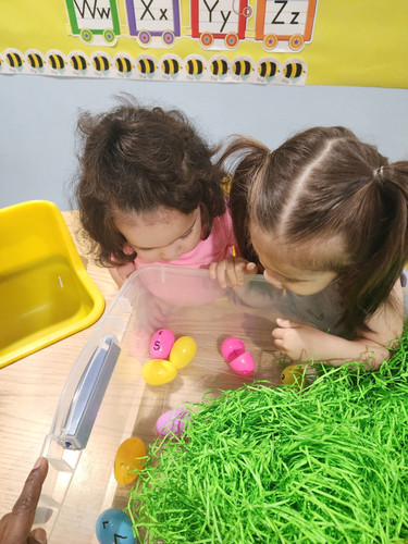 Photo of Little Stars Home  Daycare - Anaheim, CA