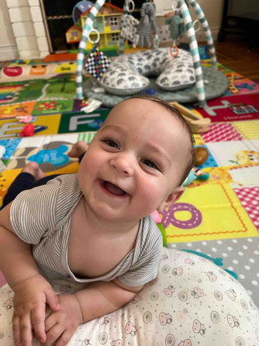 Photo of Donys Daycare - Mission Viejo, CA