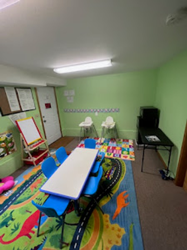 Photo of Baraka Family Home Early Learning Program Daycare - Mountlake Terrace, WA
