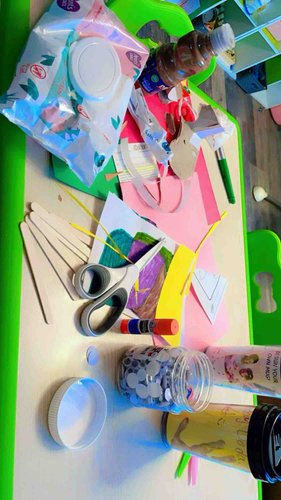 Photo of Kids Castle Family Daycare - Auburn, WA