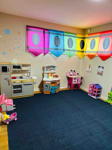 Photo of Danys Little House - Syracuse, NY