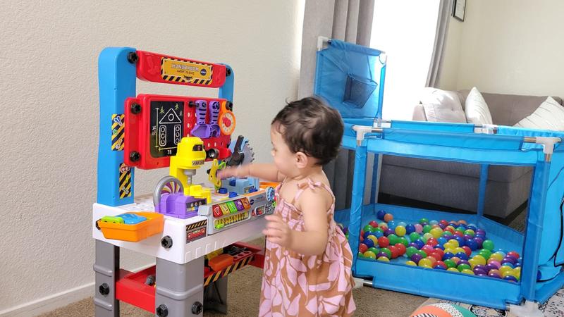 Photo of Hadia Daycare - Roseville, CA
