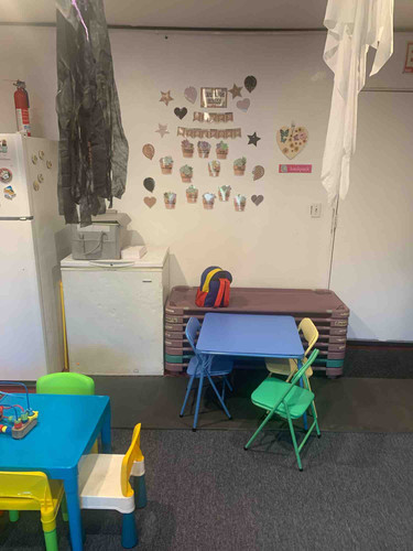 Photo of My Little Scholars Daycare - Los Angeles, CA
