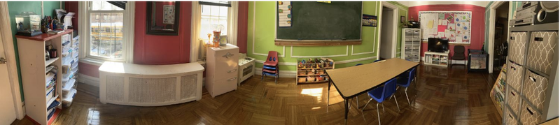 Photo of Guadalupe Lopez Daycare - Bronx, NY