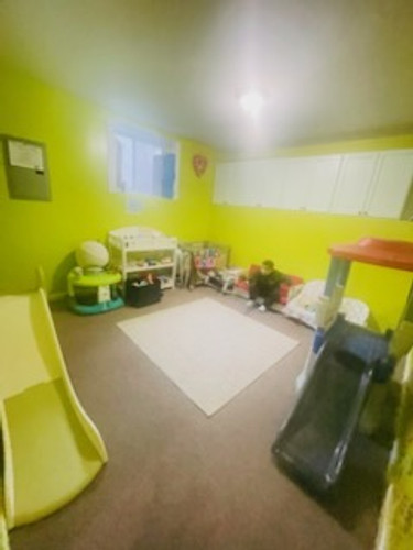 Photo of Winner Of Knowledge Inc - Staten Island, NY