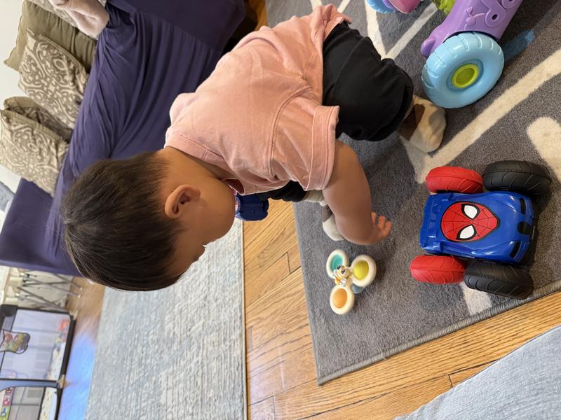 Photo of Sarah-Bees Daycare - Brooklyn, NY