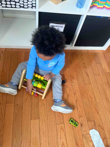 Photo of Laura Loving Arms Family Daycare - Boyds, MD