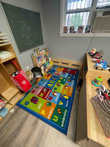 Photo of Hidaja Family Group Daycare - Bronx, NY