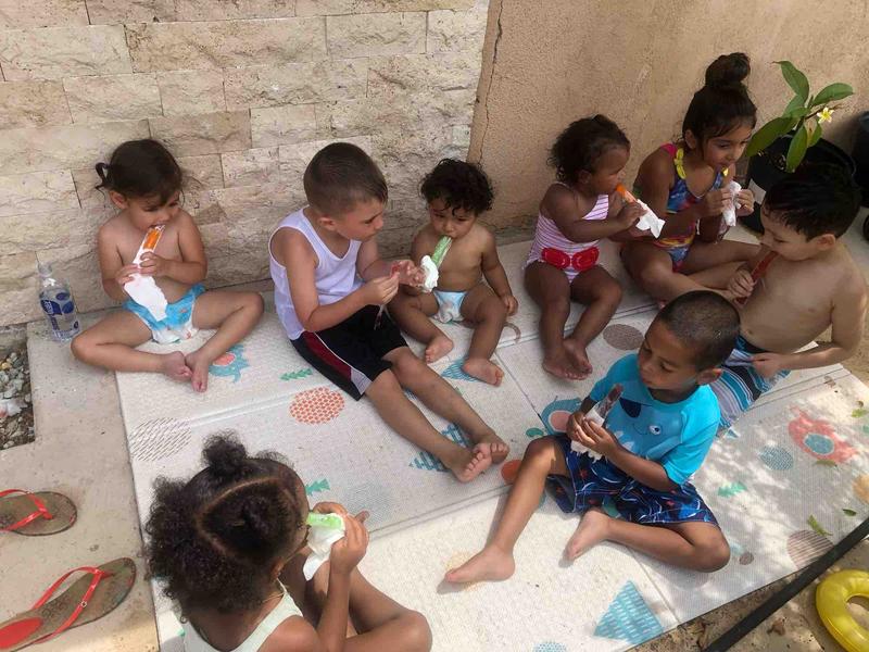 Photo of Flores Family Daycare