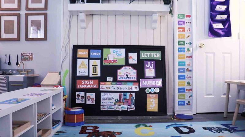 Photo of Our Ohana Center - Columbia, MD