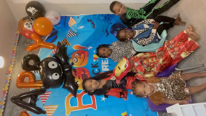 Photo of Learning Milestones Academy - Parkville, MD