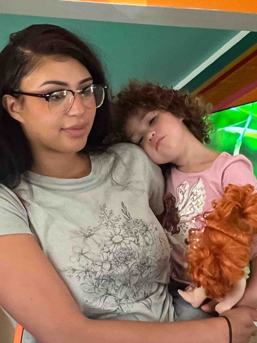 Photo of Mack Family Daycare - Los Angeles, CA