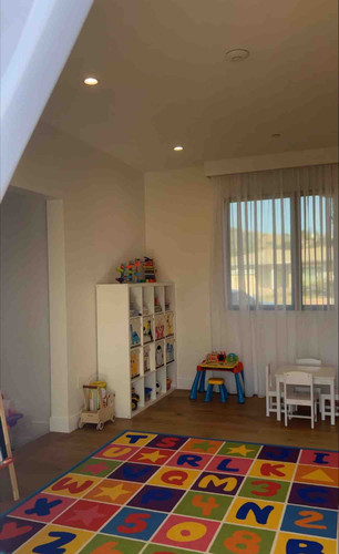 Photo of Manukyan Family Child Care - Sun Valley, CA