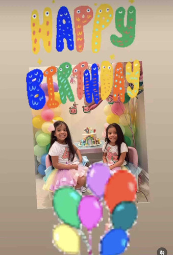 Photo of We Care Daycare - Bronx, NY