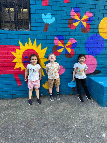 Photo of Vargas, Angela Daycare - New York, NY