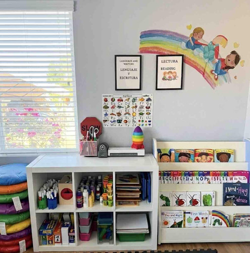 Photo of Ingrids Family Child Care