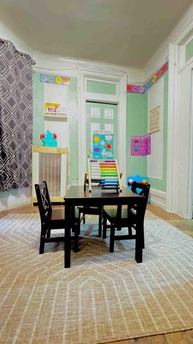 Photo of Little Giants Ii Family Daycare Llc - New York, NY