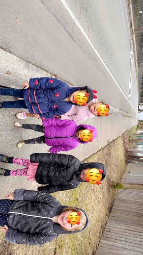 Photo of Kids Paradise Childcare - Renton, WA