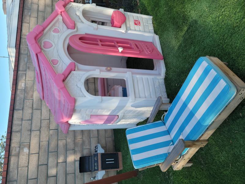 Photo of Los Pinguinitos Family Daycare - Pacoima, CA