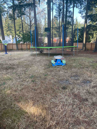 Photo of Amiros Home Daycare - Lynwood, WA