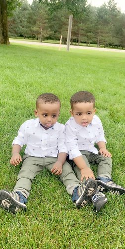 Photo of Barwaaqo Family Home Childcare Daycare - SeaTac, WA