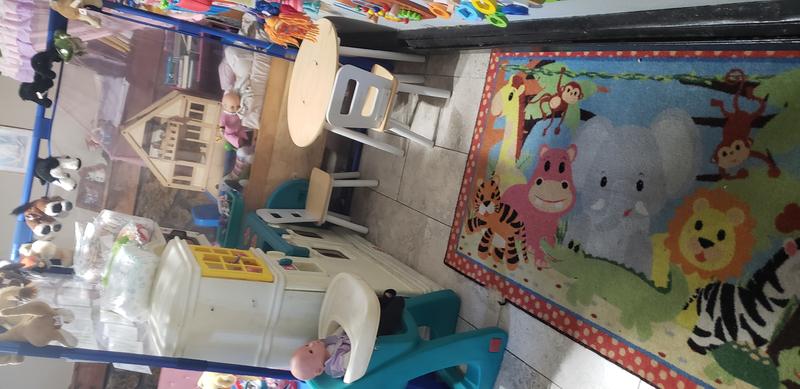 Photo of Precious Angels Daycare - Wappingers Falls, NY