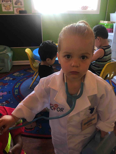 Photo of Anguianos Daycare - Los Angeles, CA