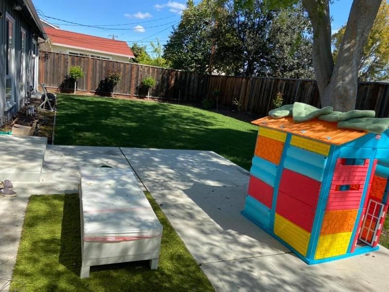 Photo of 白天鹅双语学习中心日托中心 - 库比蒂诺, CA