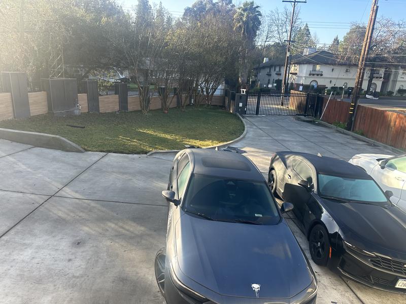 Photo of Maryam - Carmichael, CA