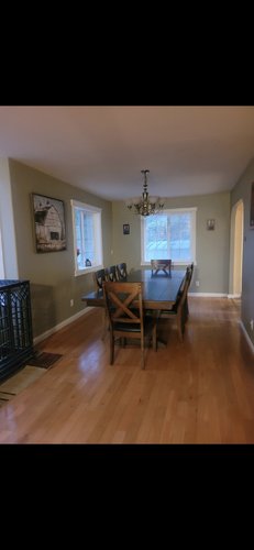 Photo of Brittany's Daycare - Myrtle Creek, OR