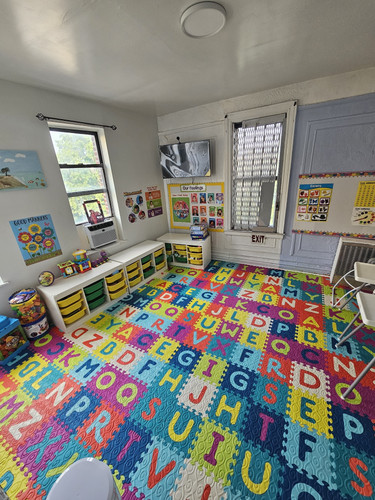 Photo of Escuelita Daycare - Bronx, NY