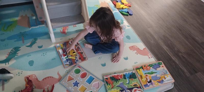 Photo of Rainbow Lights Daycare - Tigard, OR