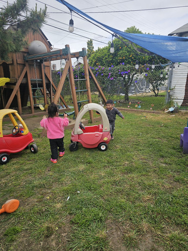 Photo of Wonder World Preschool And Daycare - Los Angeles, CA