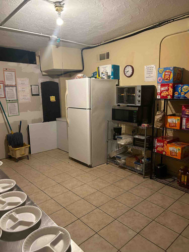 Photo of Kreative 4 Kidz Daycare - Houston, TX