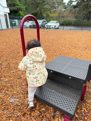 Photo of Little Genius Bilingual Childcare & Preschool Daycare - Beaverton, OR